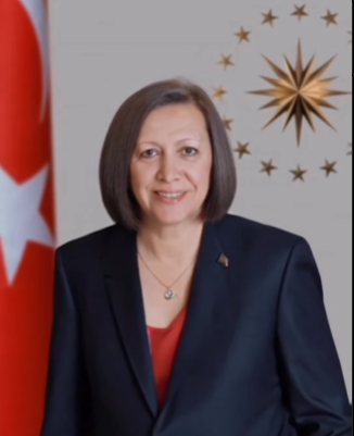 Best Erdoğan (16)
